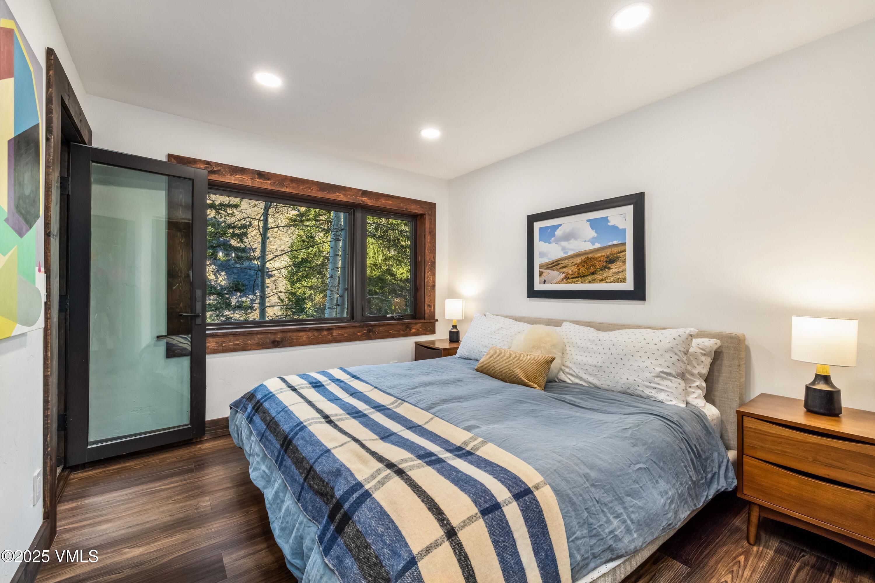 3001 Basingdale Boulevard Vail, CO 81657 - Photo 37 of 54 33