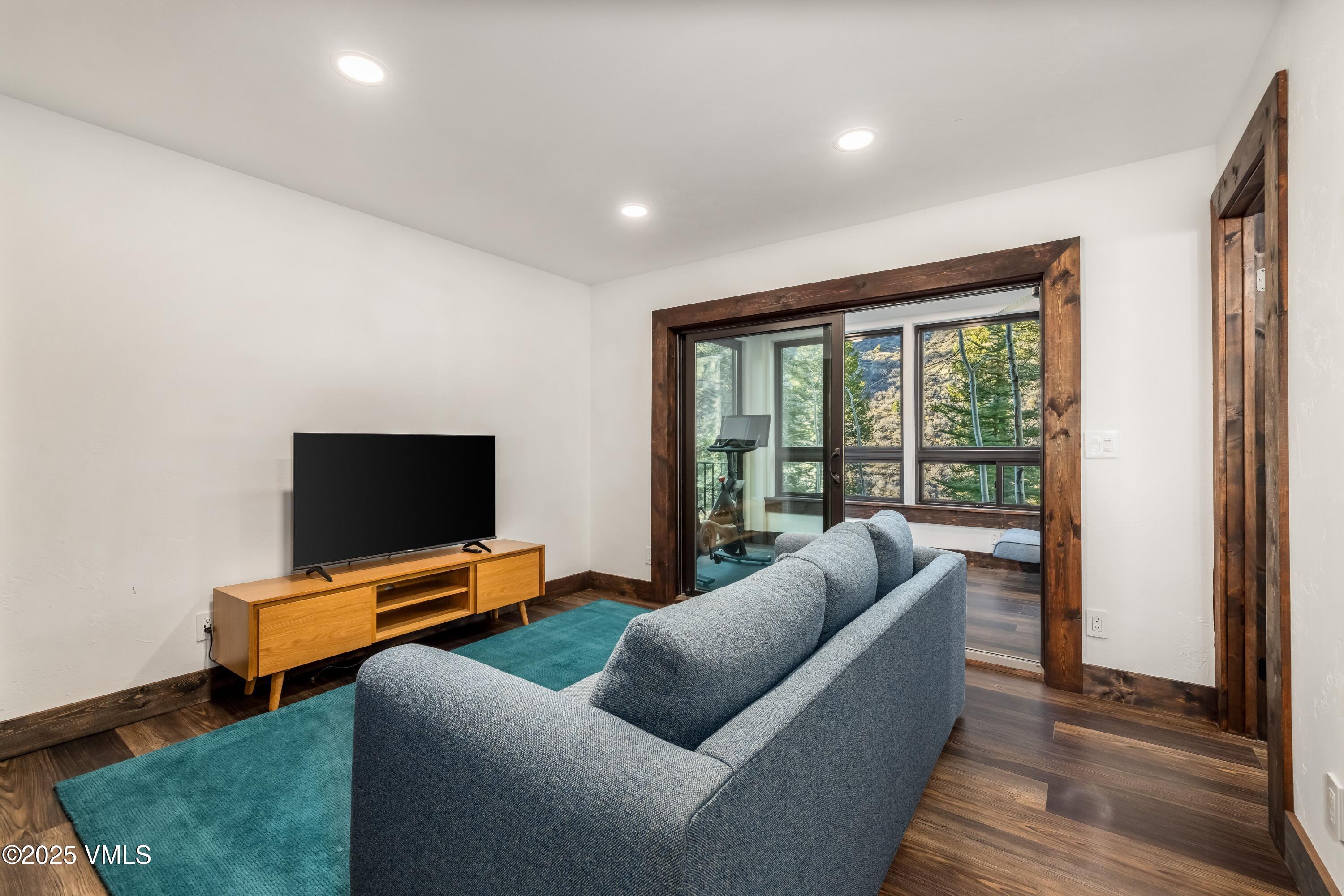 3001 Basingdale Boulevard Vail, CO 81657 - Photo 38 of 54 34