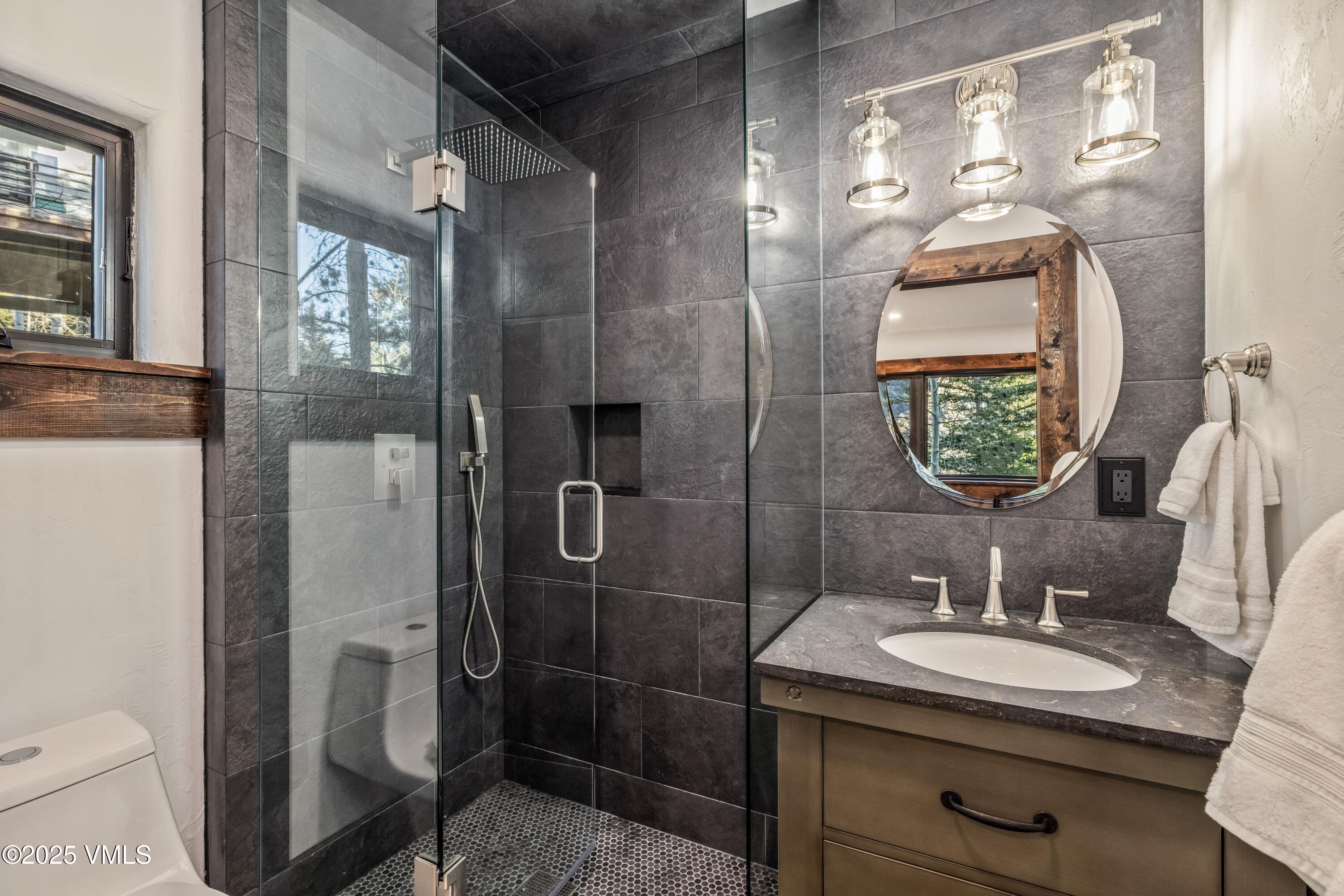 3001 Basingdale Boulevard Vail, CO 81657 - Photo 42 of 54 38