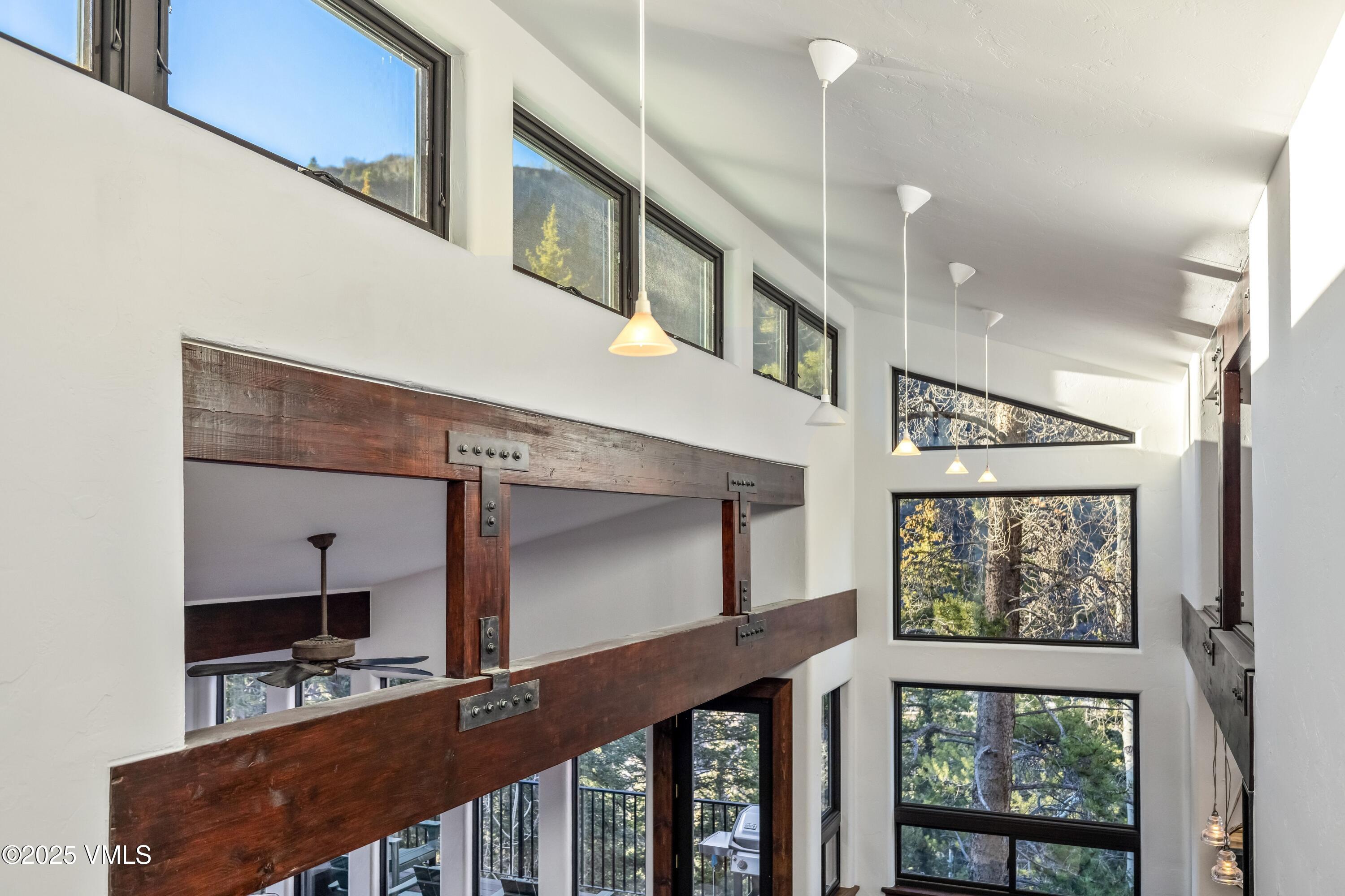 3001 Basingdale Boulevard Vail, CO 81657 - Photo 47 of 54 46