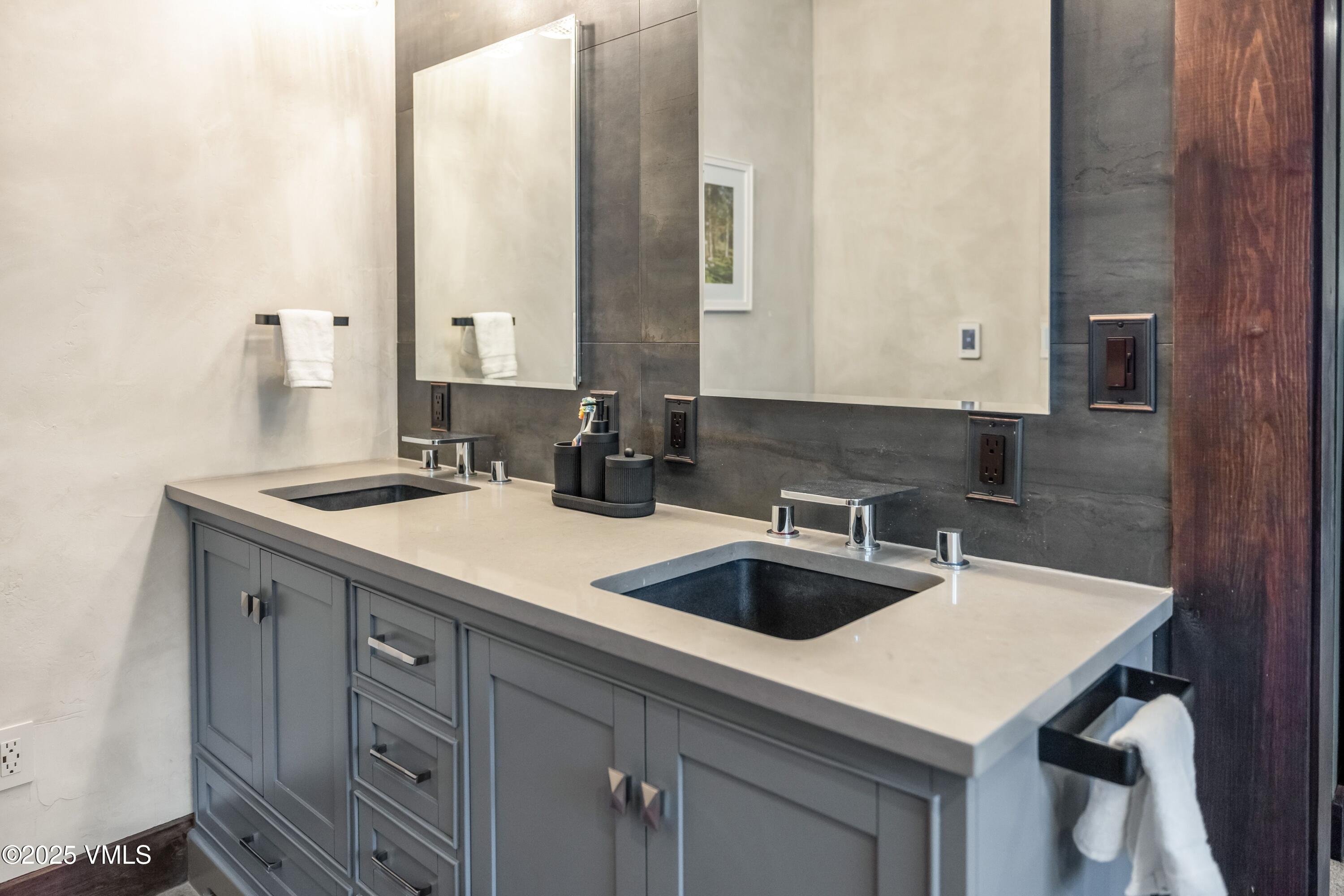 3001 Basingdale Boulevard Vail, CO 81657 - Photo 48 of 54 48