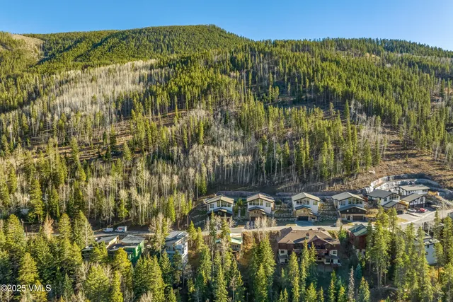 $2,650,000 | 3001 Basingdale Boulevard, Vail, CO 81657