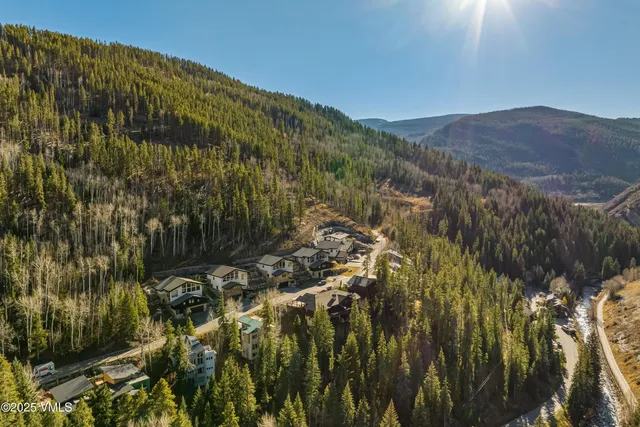 $2,650,000 | 3001 Basingdale Boulevard, Vail, CO 81657