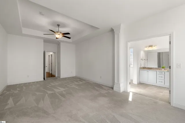 $499,900 | 9 Rocky Meadow Court, Greenville, SC 29615