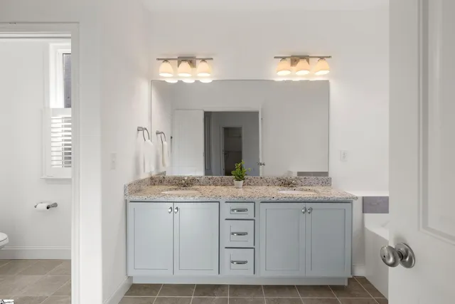 $499,900 | 9 Rocky Meadow Court, Greenville, SC 29615