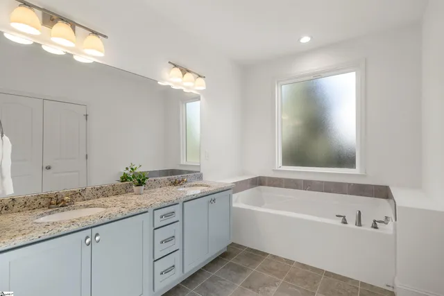 $499,900 | 9 Rocky Meadow Court, Greenville, SC 29615