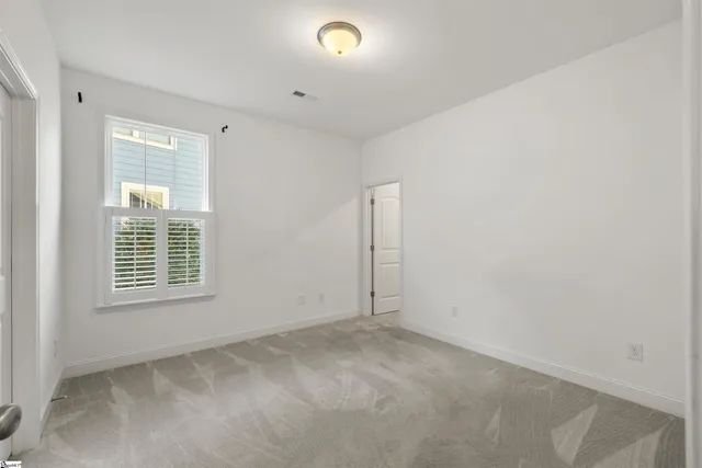 $499,900 | 9 Rocky Meadow Court, Greenville, SC 29615