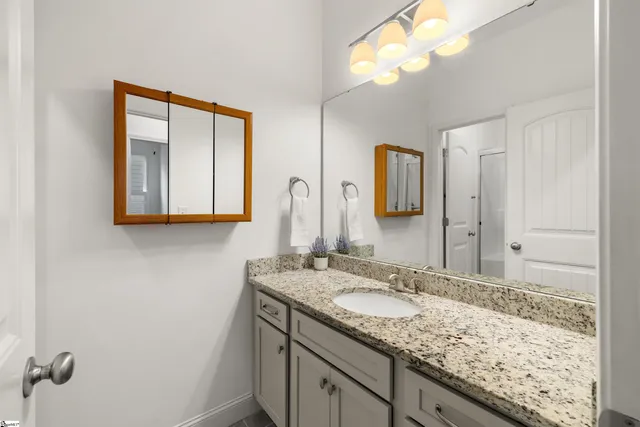 $499,900 | 9 Rocky Meadow Court, Greenville, SC 29615