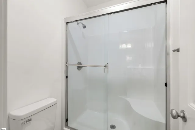 $499,900 | 9 Rocky Meadow Court, Greenville, SC 29615