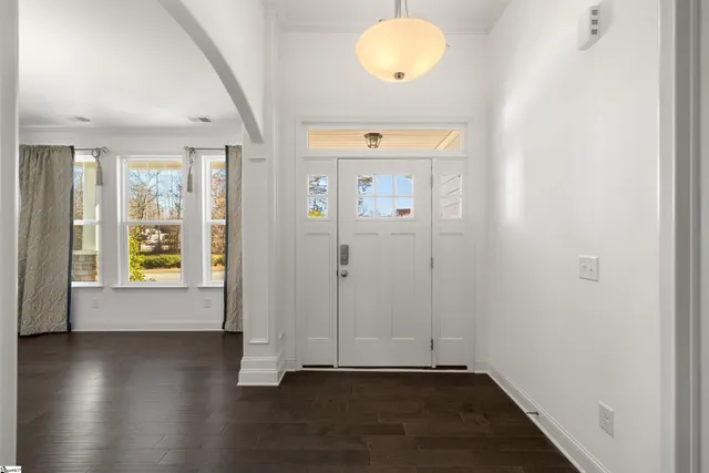 $499,900 | 9 Rocky Meadow Court, Greenville, SC 29615