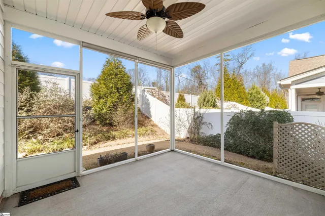 $499,900 | 9 Rocky Meadow Court, Greenville, SC 29615