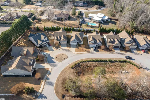 $499,900 | 9 Rocky Meadow Court, Greenville, SC 29615