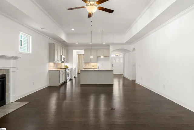 $499,900 | 9 Rocky Meadow Court, Greenville, SC 29615