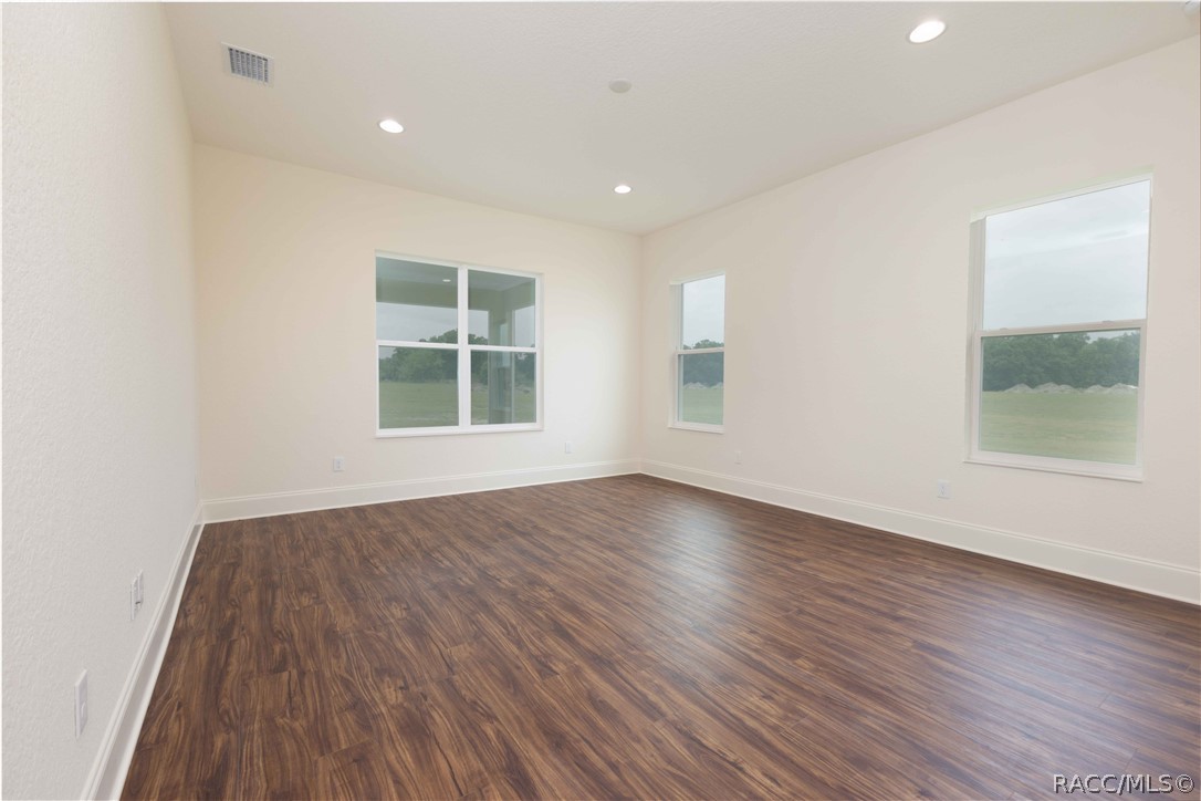 1439 Cr212 Road Oxford, FL 34484 - Photo 15 of 48 Primary Bedroom