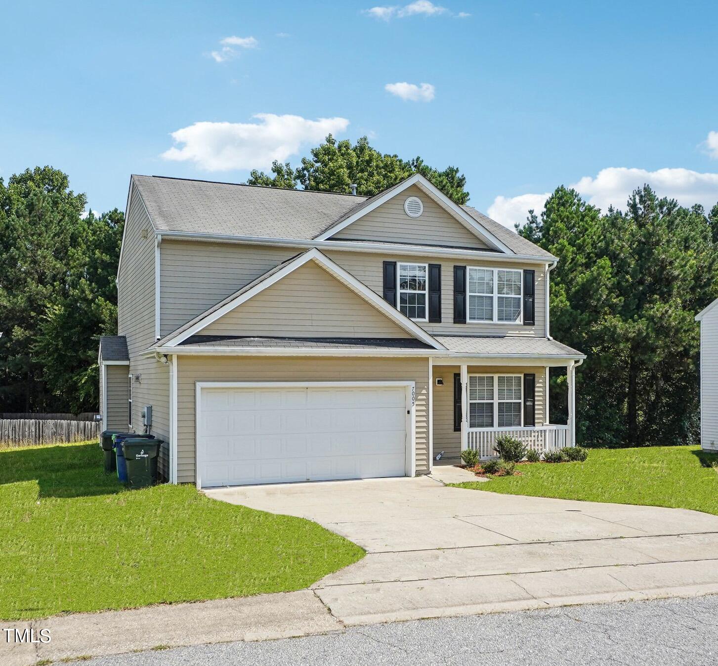 1 Front of Home(1)