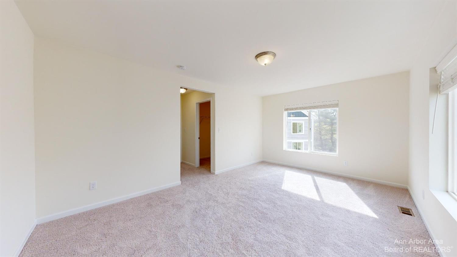 2725 Bristol Rdg Drive Ann Arbor, MI 48105 - Photo 12 of 33 Photo 11