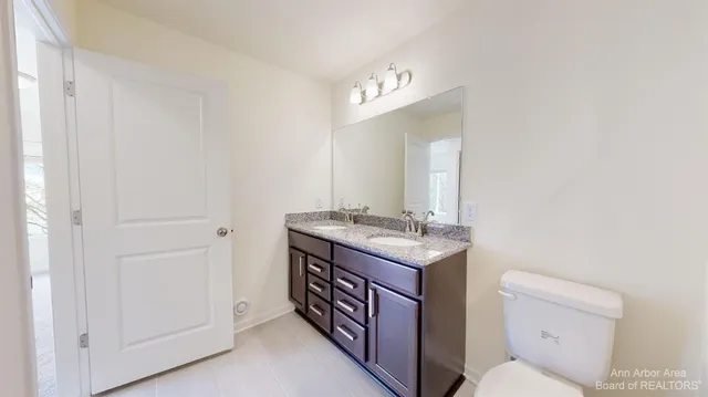 $4,200 | 2725 Bristol Rdg Drive, Ann Arbor, MI 48105