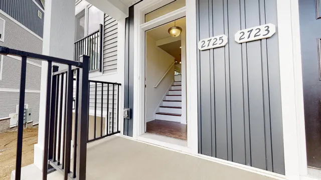 $4,200 | 2725 Bristol Rdg Drive, Ann Arbor, MI 48105