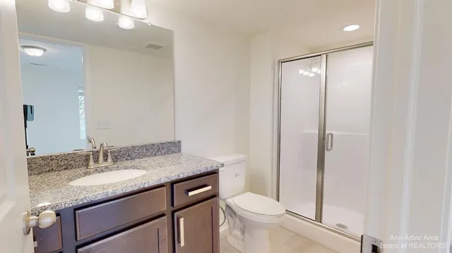 $4,200 | 2725 Bristol Rdg Drive, Ann Arbor, MI 48105