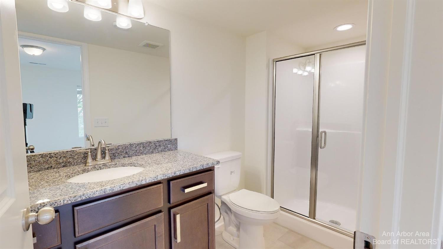 2725 Bristol Rdg Drive Ann Arbor, MI 48105 - Photo 22 of 33 Photo 21