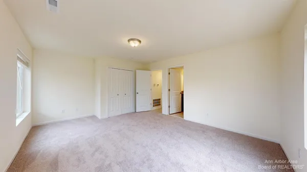 $4,200 | 2725 Bristol Rdg Drive, Ann Arbor, MI 48105