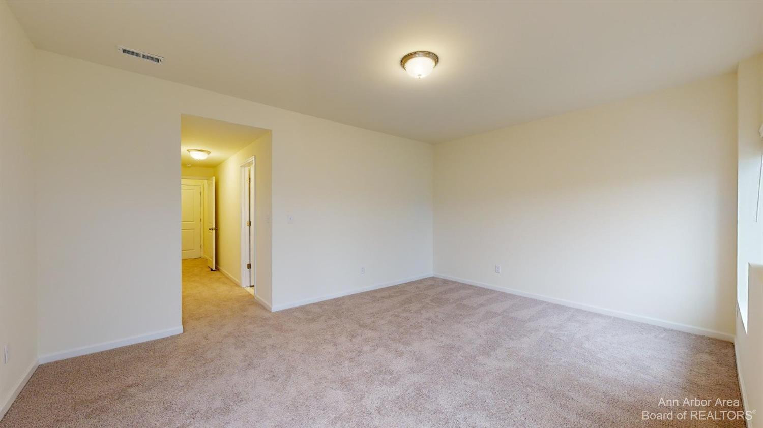 2725 Bristol Rdg Drive Ann Arbor, MI 48105 - Photo 26 of 33 Photo 25