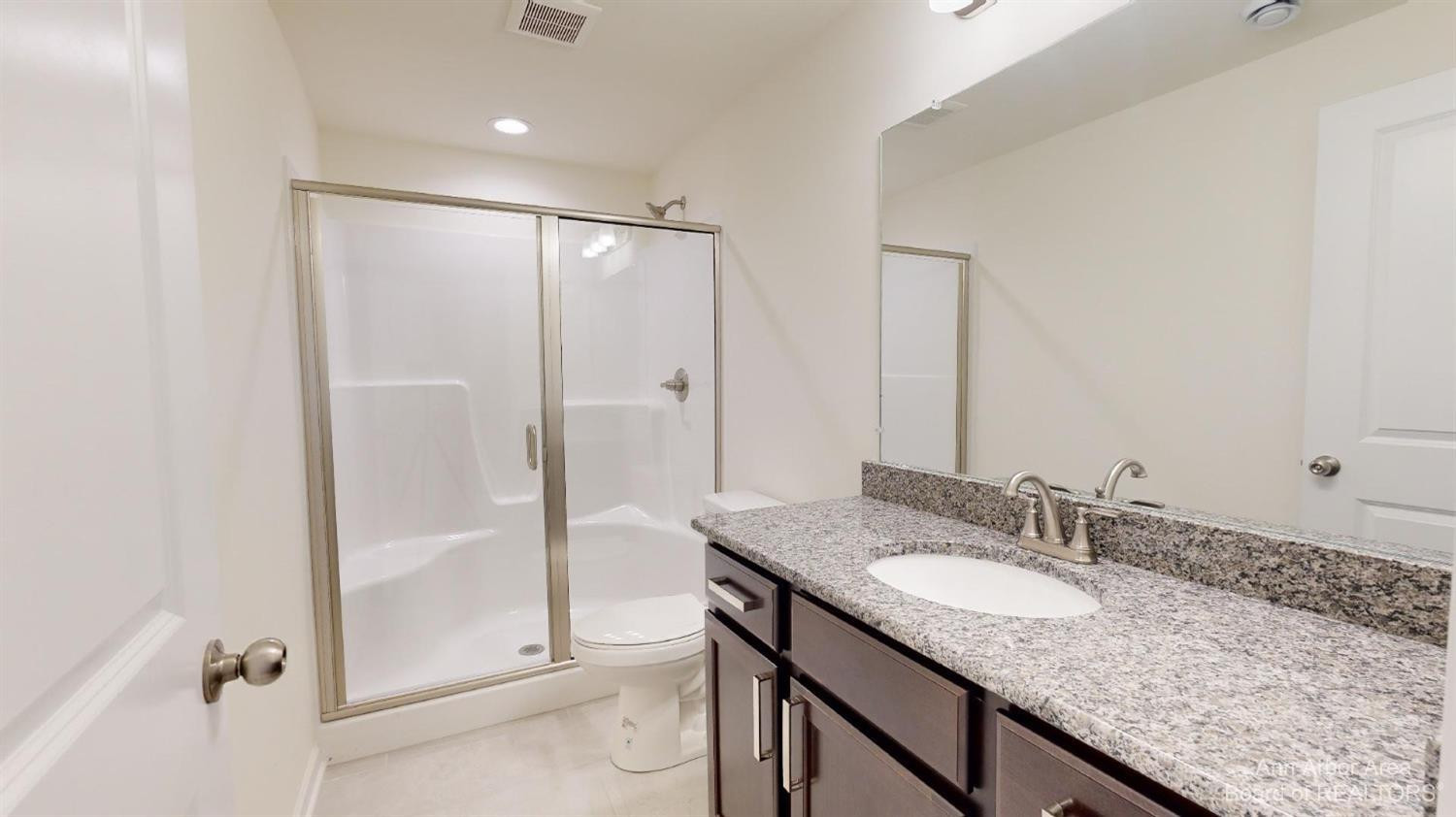 2725 Bristol Rdg Drive Ann Arbor, MI 48105 - Photo 27 of 33 Photo 26