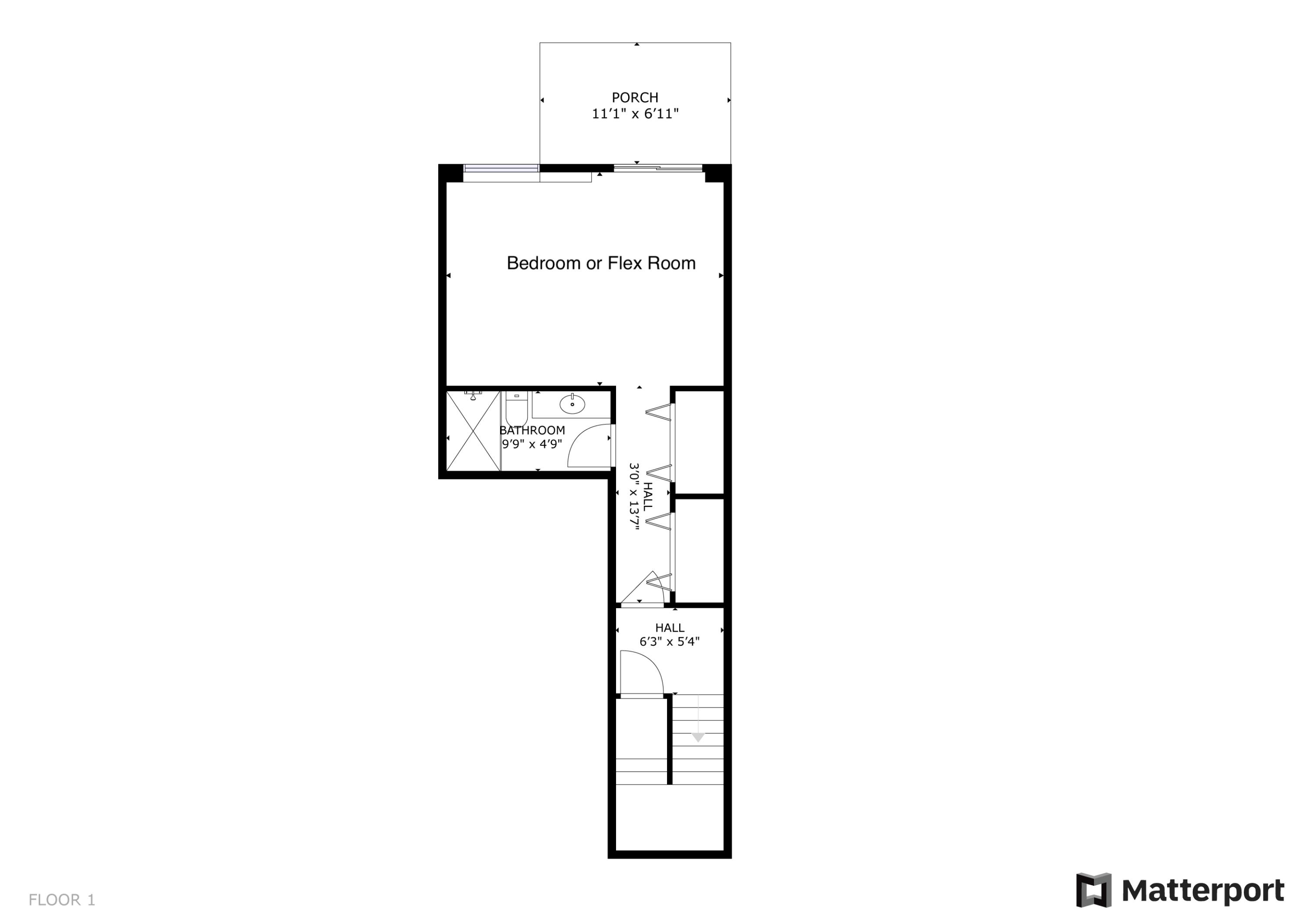 2725 Bristol Rdg Drive Ann Arbor, MI 48105 - Photo 28 of 33 2725-Bristol-Ridge-Dr.,-Ann-Arbor-MI-481