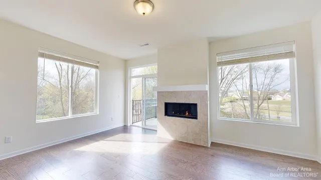 $4,200 | 2725 Bristol Rdg Drive, Ann Arbor, MI 48105