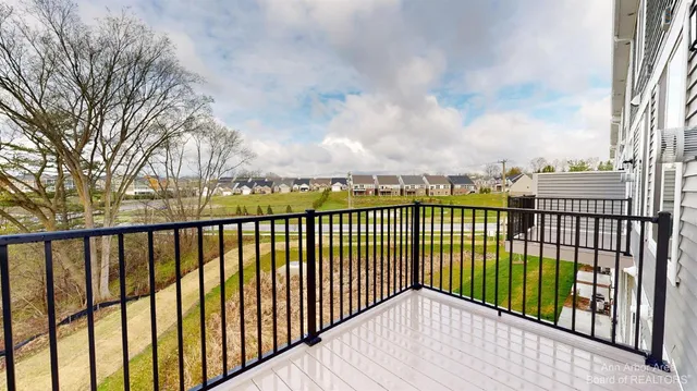 $4,200 | 2725 Bristol Rdg Drive, Ann Arbor, MI 48105