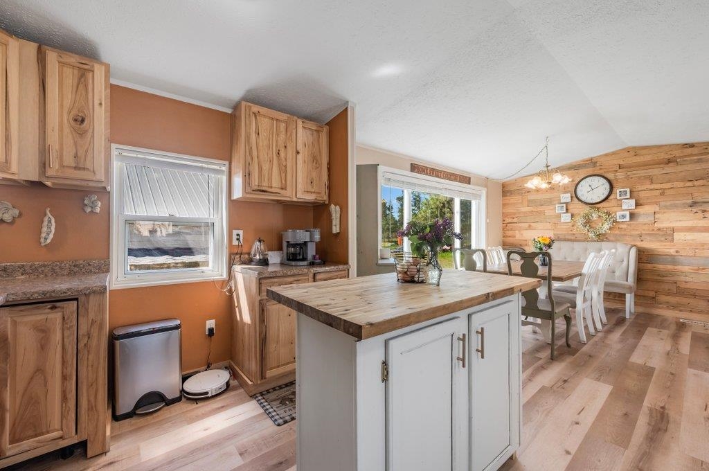 3517 West Washington Road Spokane, WA 99224 - Photo 23 of 50