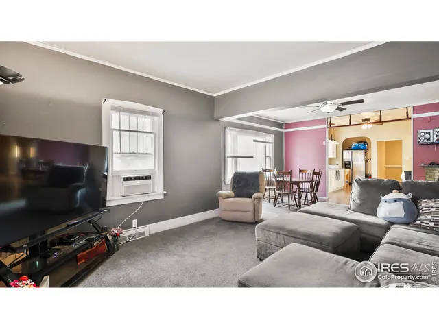 $265,000 | 800 Lake Street, Fort Morgan, CO 80701