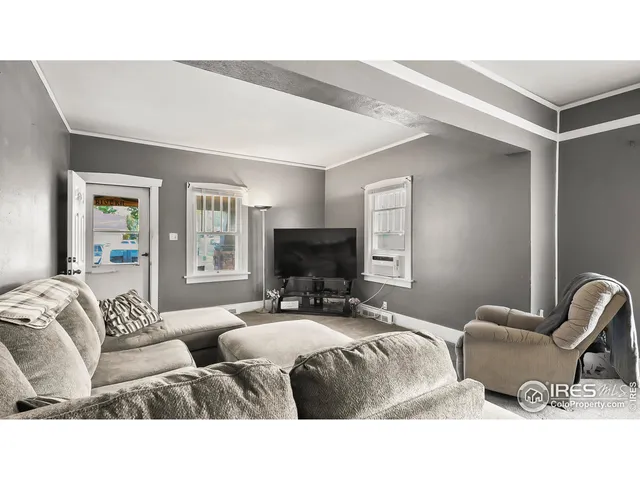 $265,000 | 800 Lake Street, Fort Morgan, CO 80701