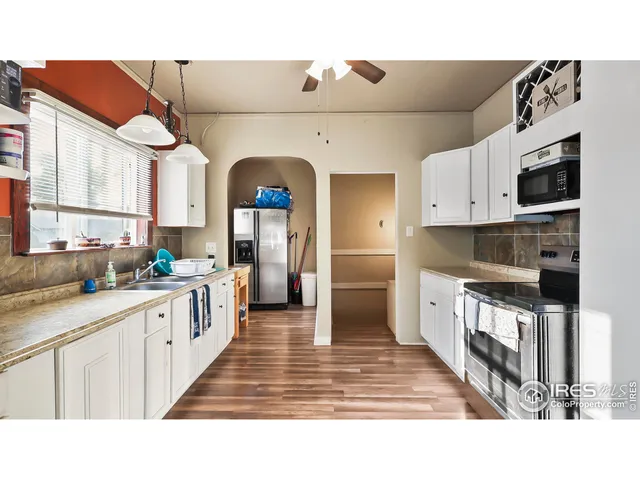 $265,000 | 800 Lake Street, Fort Morgan, CO 80701