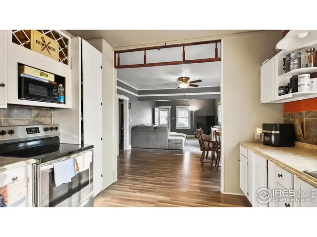 $265,000 | 800 Lake Street, Fort Morgan, CO 80701