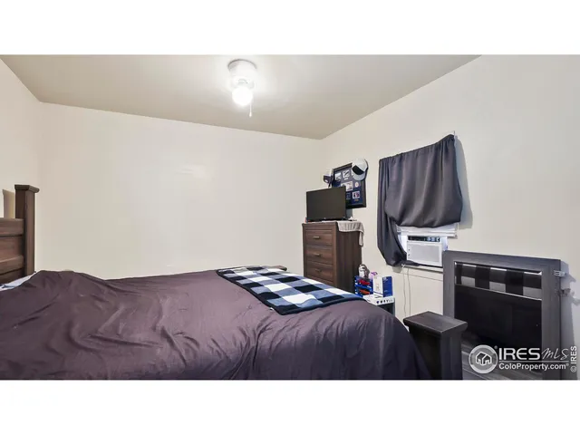 $265,000 | 800 Lake Street, Fort Morgan, CO 80701