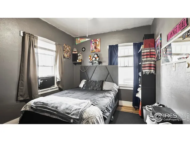 $265,000 | 800 Lake Street, Fort Morgan, CO 80701