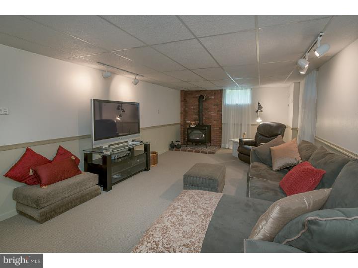 12 Annabeth Road Oley, PA 19547 - Photo 18 of 25 Gallery Image 18