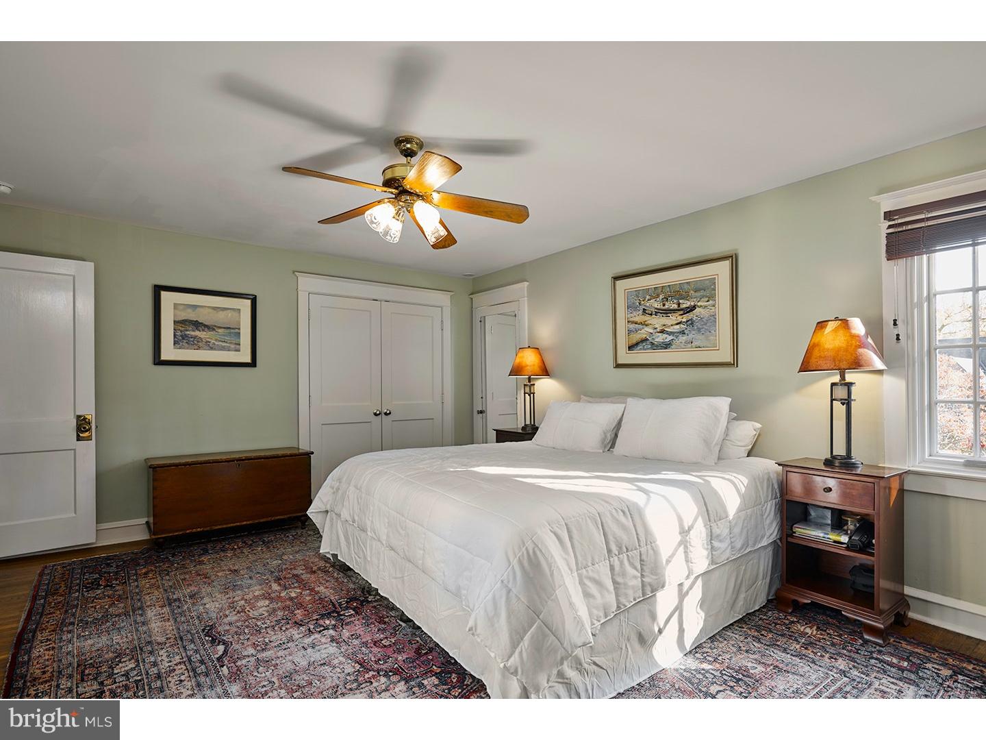 531 Hilaire Road Wayne, PA 19087 - Photo 14 of 23