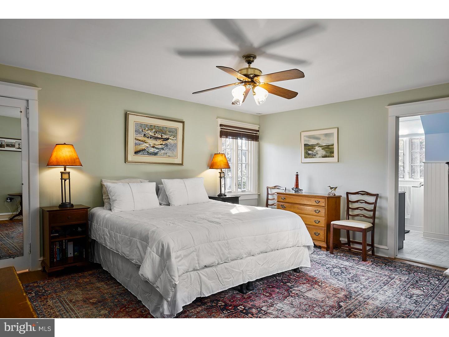 531 Hilaire Road Wayne, PA 19087 - Photo 15 of 23