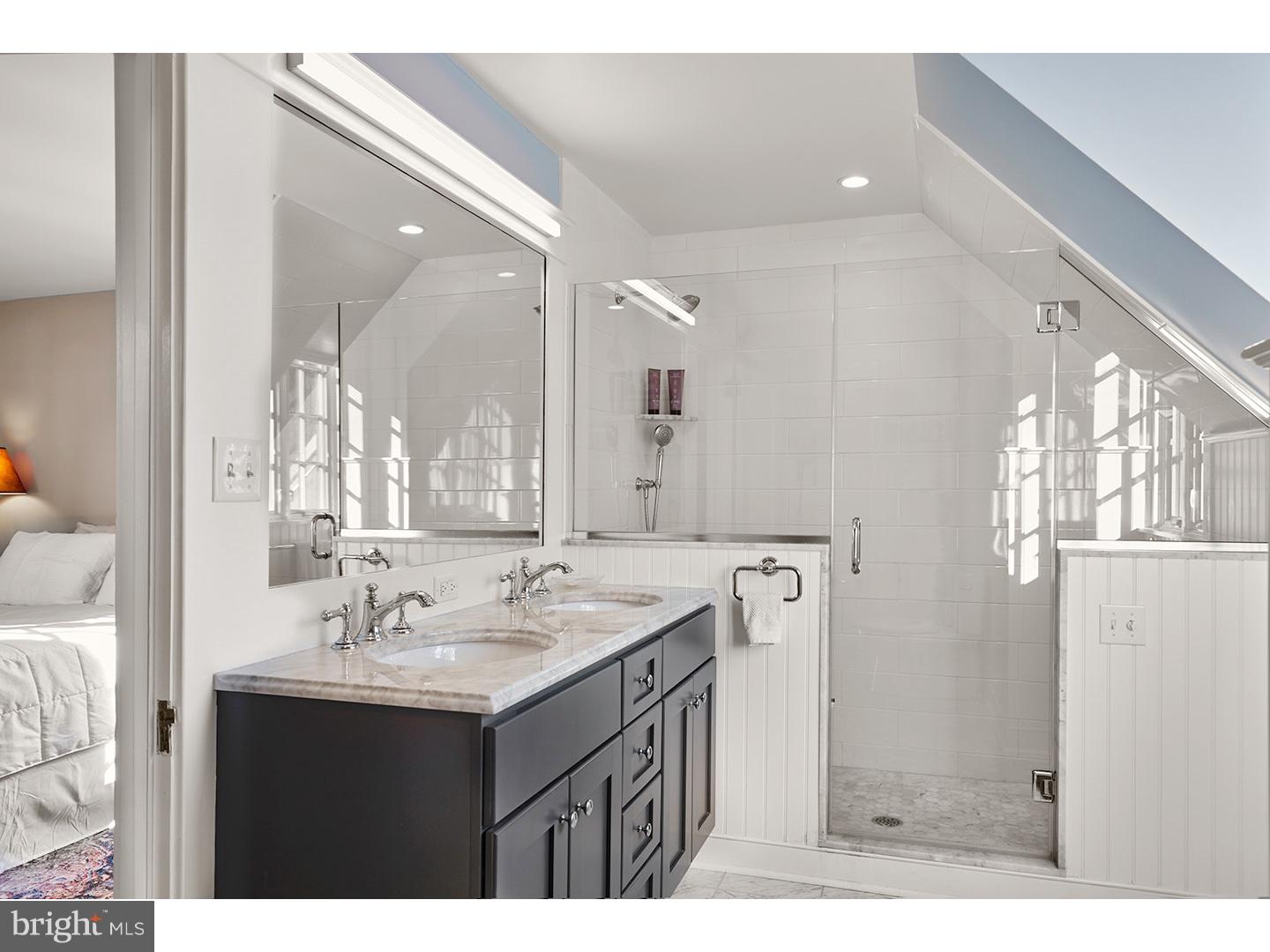 531 Hilaire Road Wayne, PA 19087 - Photo 16 of 23