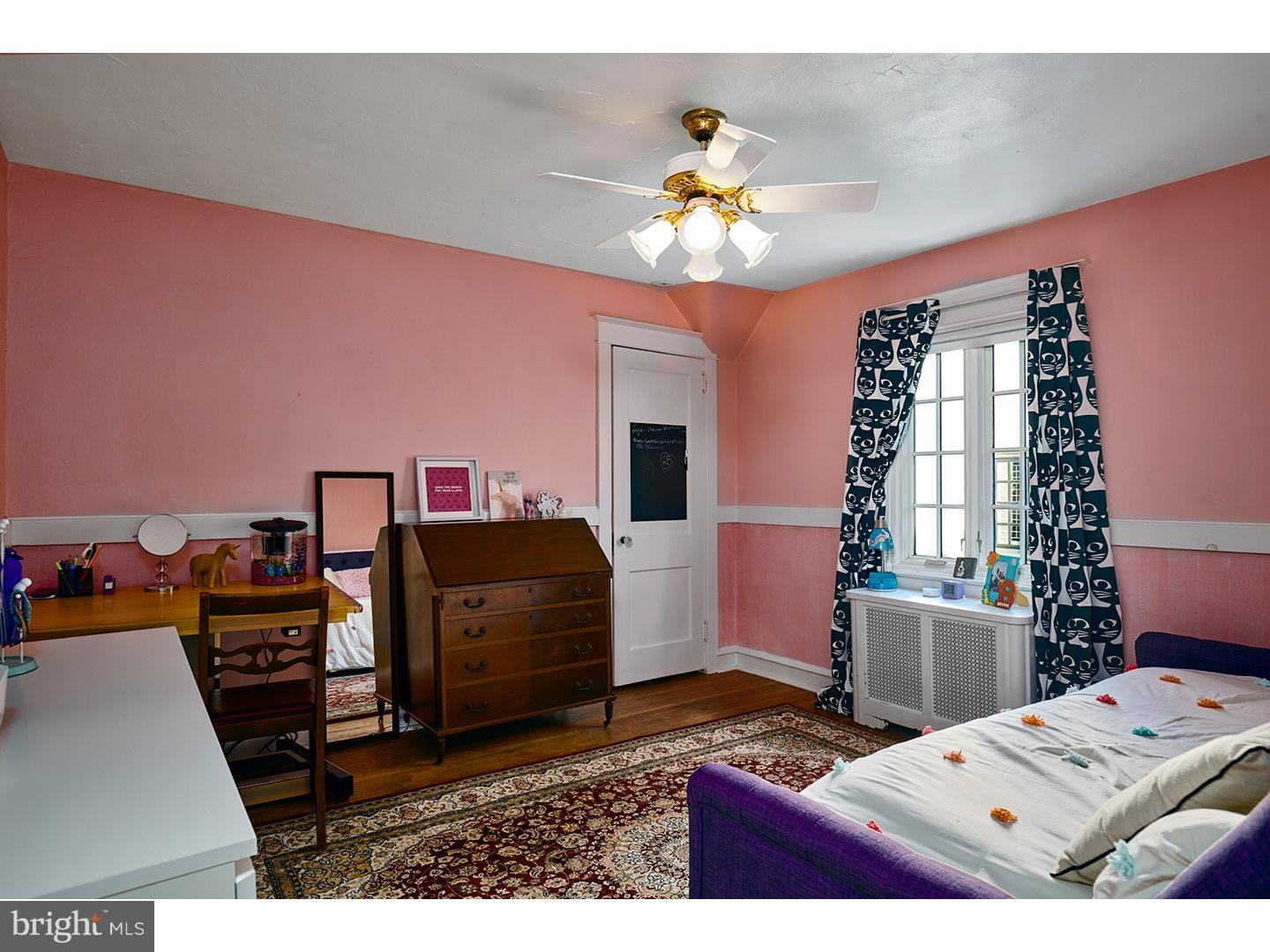 531 Hilaire Road Wayne, PA 19087 - Photo 17 of 23
