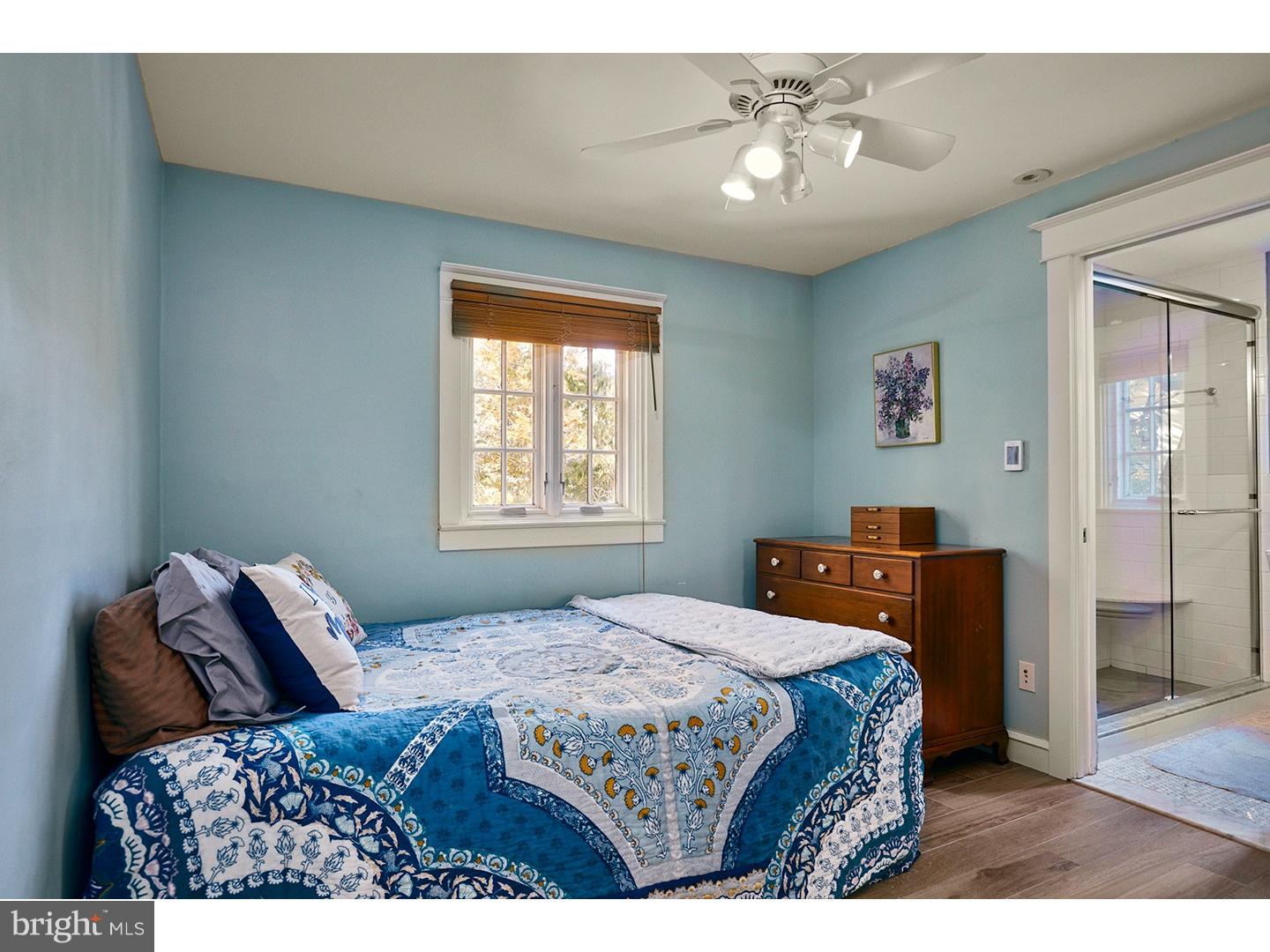 531 Hilaire Road Wayne, PA 19087 - Photo 19 of 23