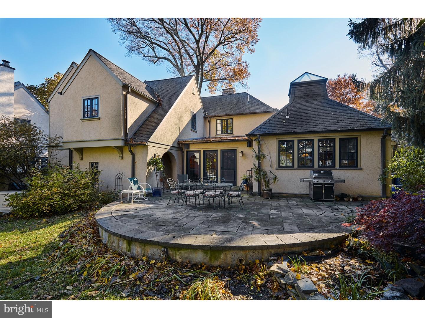 531 Hilaire Road Wayne, PA 19087 - Photo 20 of 23