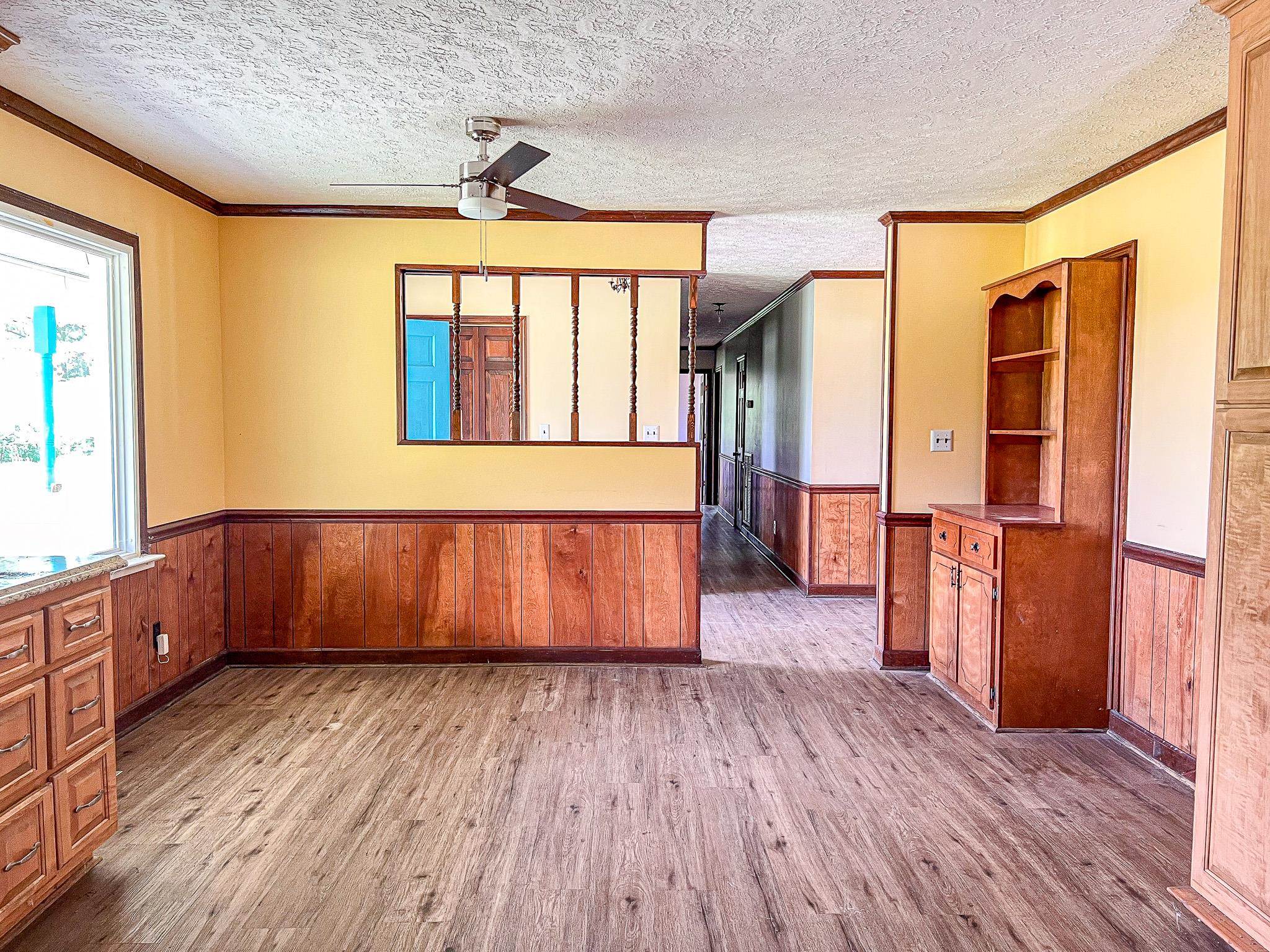 320 New Farm Road Hemingway, SC 29554 - Photo 8 of 47