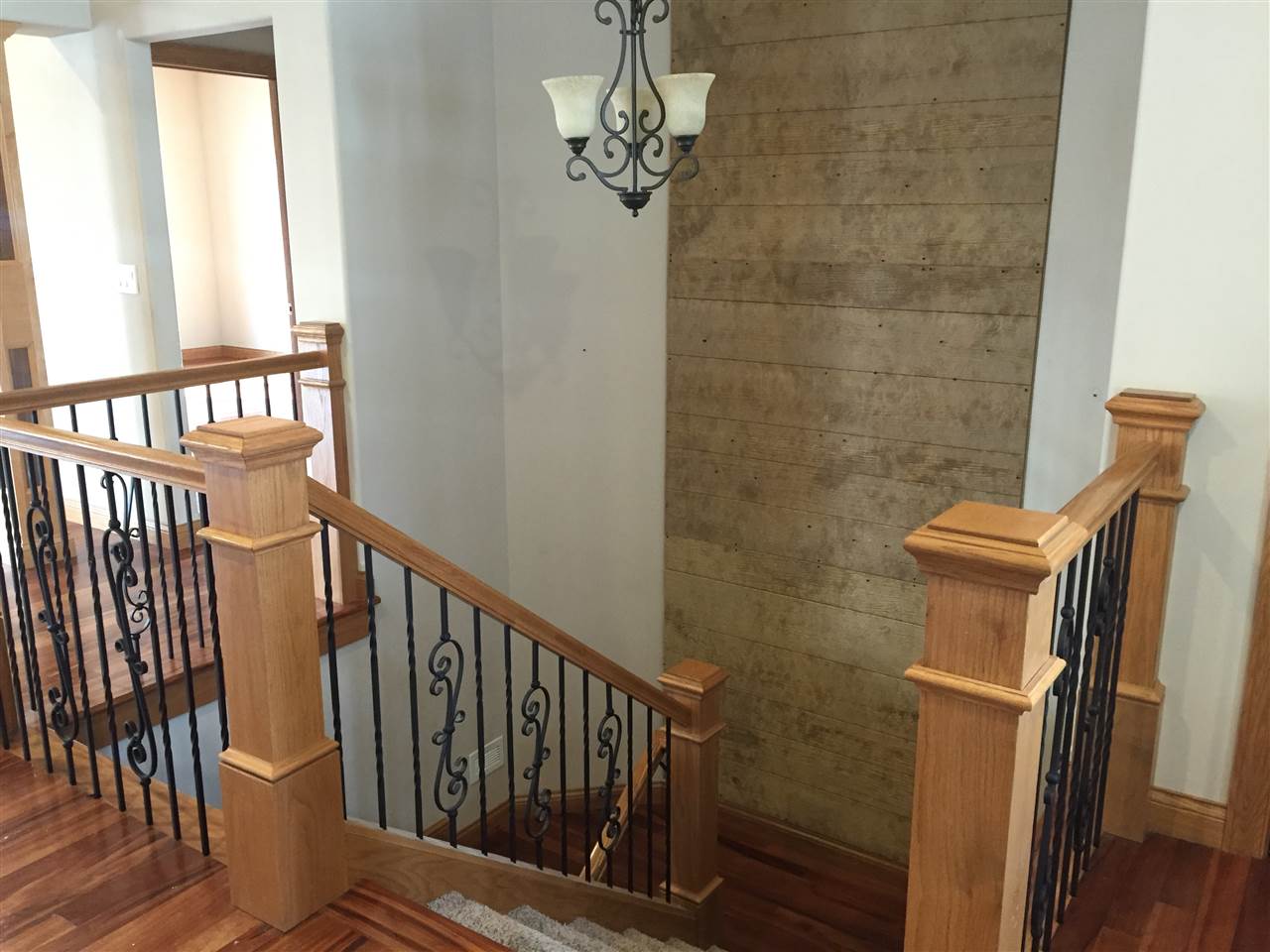 4309 Carpenter Road Cedar Rapids, IA 52411 - Photo 5 of 25 Gallery Image 5