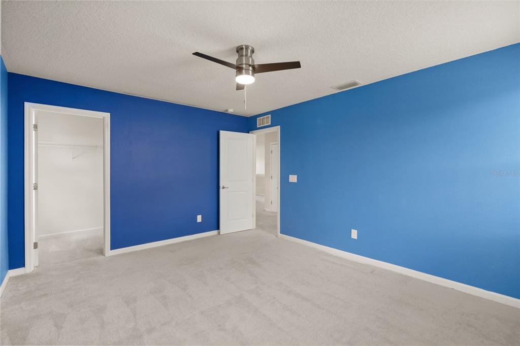 2658 Park Ridge Street Apopka, FL 32712 - Photo 23 of 30