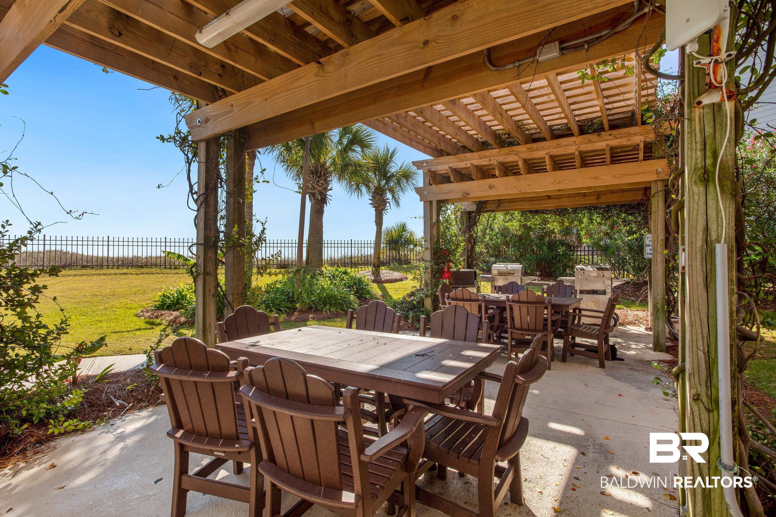 27284 Gulf Road, Unit 604 Orange Beach, AL 36561 - Photo 17 of 49