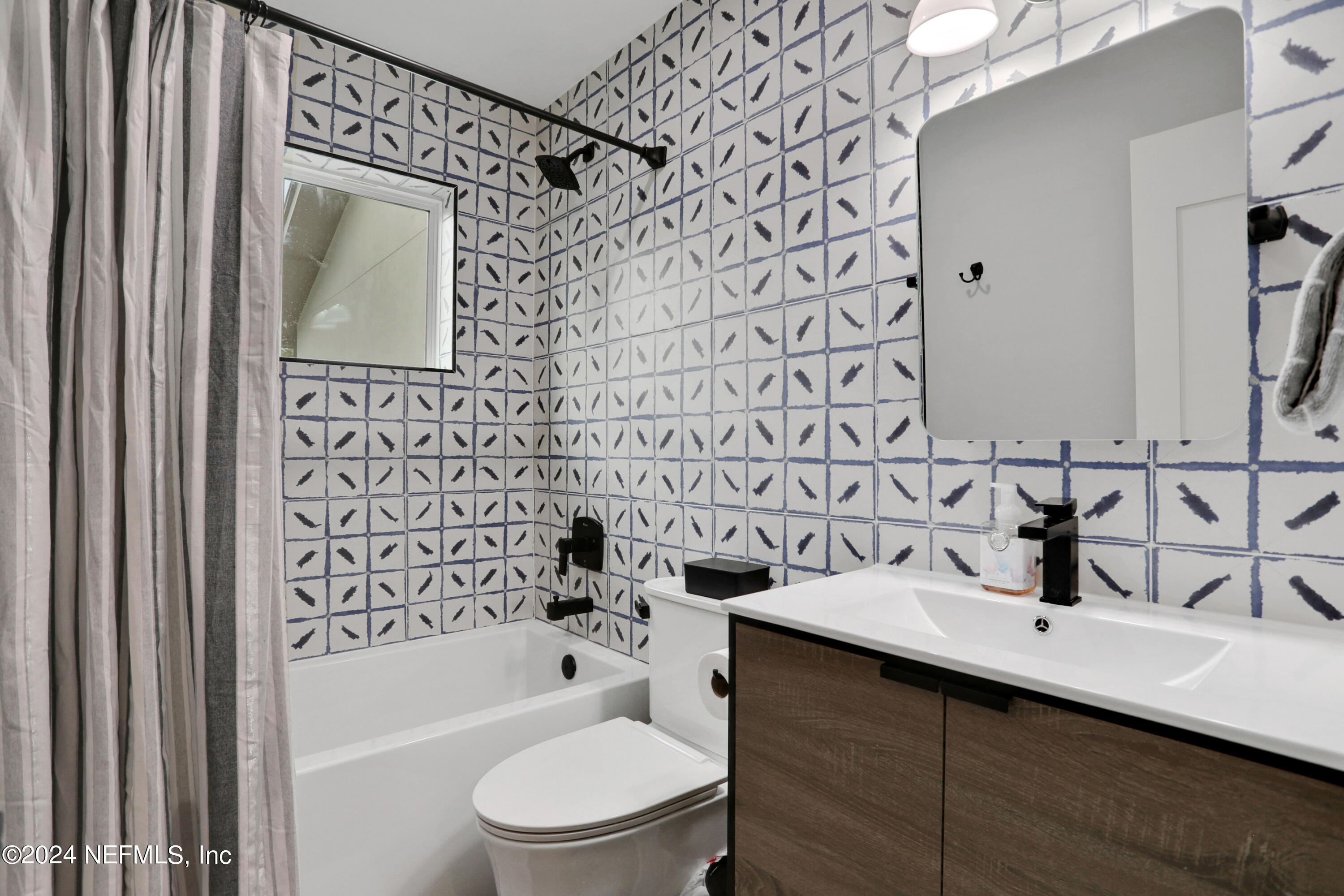 3647 Westover Road Fleming Island, FL 32003 - Photo 37 of 108 Bathroom