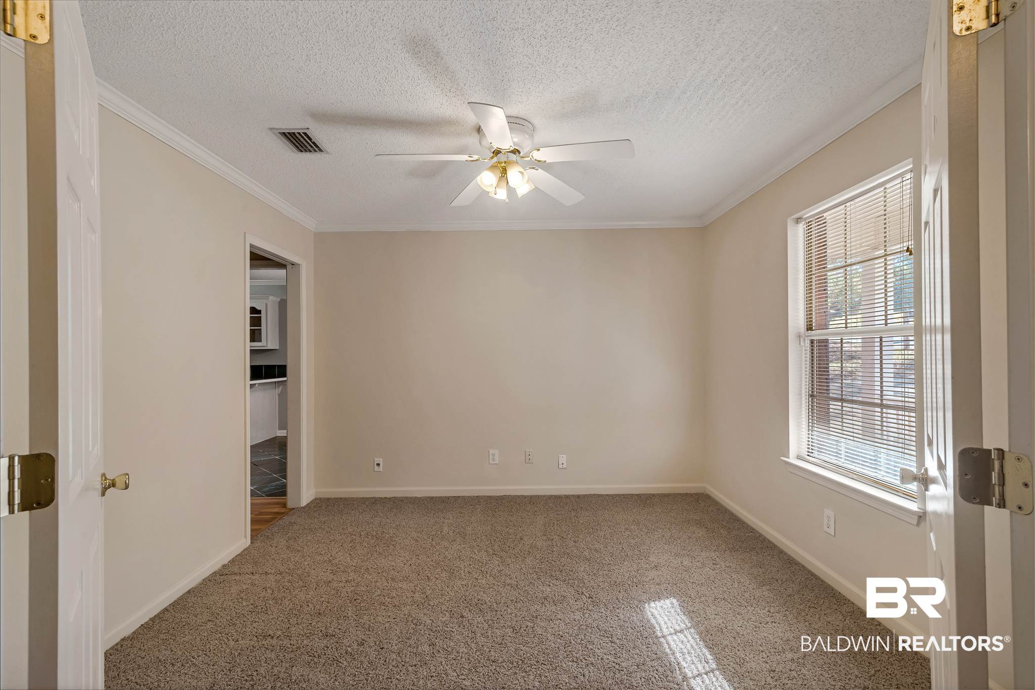 213 Ridgewood Drive Daphne, AL 36526 - Photo 22 of 25